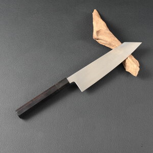 EldlEƒpɂœK ؕt n 7inn210mmja ʕ\ʎdグ {nt a hpp