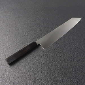 ؕt n 8inn240mmj9inn270mmjʕ\ʎdグ {nt hppiwTCYI\ja m a