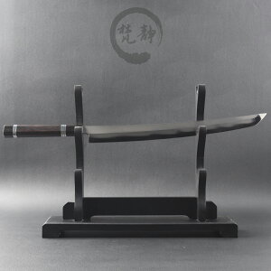 { X[p[Yf|iʍ|E|jۖn ڎOinn390mmjhpܖ{⊪p