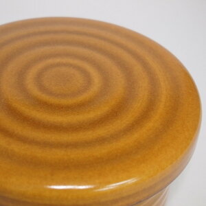 {iꌧjMy @̂їe @̂Ђ dqWΉ ѕۑ ͂e ۑe H@Ή lFwI\