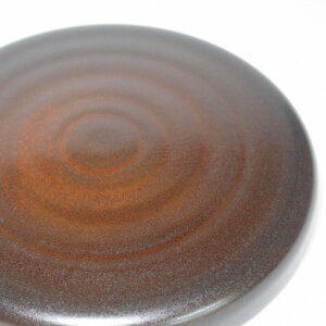 {iꌧjMy @̂їe @̂Ђ dqWΉ ѕۑ ͂e ۑe H@Ή lFwI\