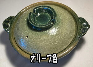 My 9y瑗 { 3`5lpy ΐp  Lb`    aH HX Ɩ