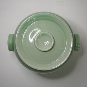 {iꌧjMy y ʂЂɍœK Vst e ~ X Î  aH HX OFwI\ 