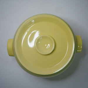 {iꌧjMy y ʂЂɍœK Vst e ~ X Î  aH HX OFwI\ 