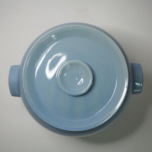 {iꌧjMy y ʂЂɍœK Vst e ~ X Î  aH HX OFwI\ 