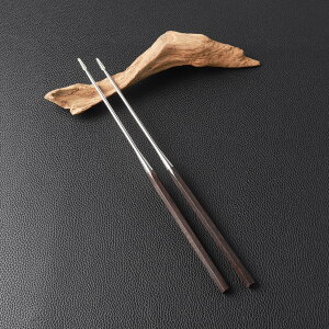  165mm^180mm S300mm^320mm XeX hZpvdl t aH ٓ p