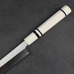 p n ڈinn330mmjʕ\ʎdグ {nt  hg a {Ep piwI\j