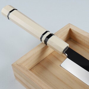 ۖn hg ڈinn330mm) Egʎdグ  {Ep p