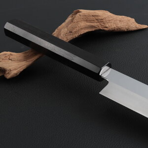 Eꔖn ځinn300mmjʏ틾ʎdグ {nt  hg a p