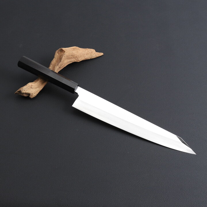 compass1727501370.jpg?fitin= 