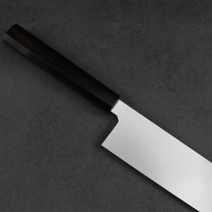  n ځinn300mmjʏ틾ʎdグ {nt a a p