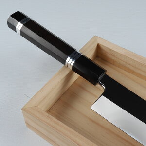 ^ 9inn270mmj Egʎdグ a  {Ep p