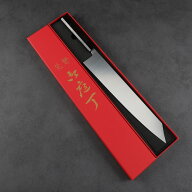 切付牛刀 両刃包丁 尺（刃渡り300mm）尺一（刃渡り330）普通表面仕上げ 本刃付け 料理包丁 和包丁 和牛刀…