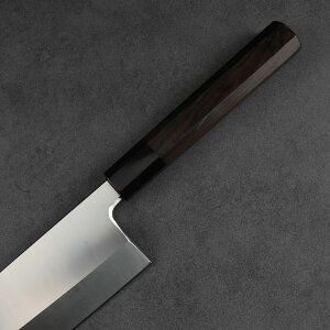 p on 6inn180mmj7inn210mmj8inn240mmjʕ\ʎdグ {nt  hg a {Ep Ɩp p