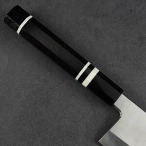 on 7inn210mmj8inn240mmjʕ\ʎdグ {nt hg a p