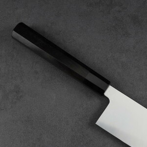 ؕt n ځinn300mmjڈinn330jʕ\ʎdグ {nt  a a p