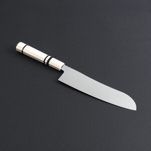 EldlEƒpɂœK O 7inn210mmjʕ\ʎdグ {nt hg \  n p