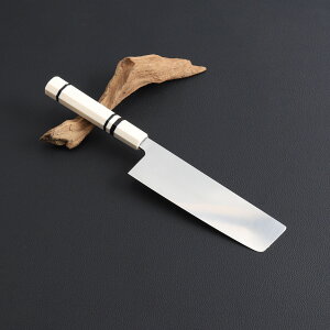 ؐؕ n 6inn180mmjʕ\ʎdグ {nt lHۉO{p