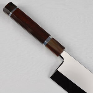 on 8inn240mmj9inn270mmjEgʎdグ hg a p