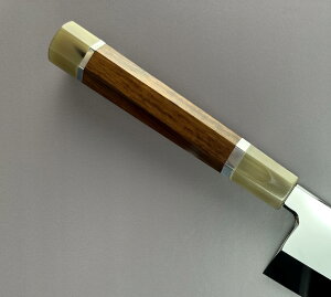 on 8inn240mmj9inn270mmjEgʎdグ hg a p