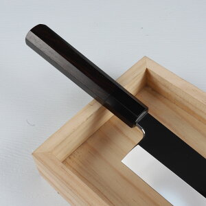 ^n 8inn240mmjEgʎdグiS茤j{nt p