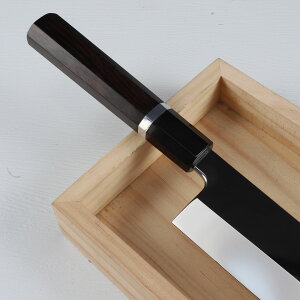 ^n 8inn240mmjEgʎdグiS茤j{nt p