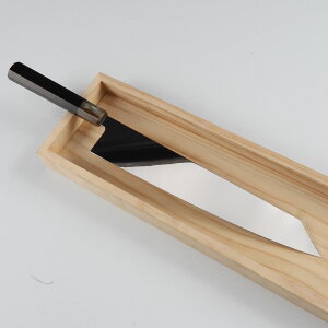 ؕt n ڈinn330mmjEgʎdグiS茤j{nt  a a p