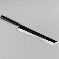 楽天市場】鱧 骨切り 包丁の通販 