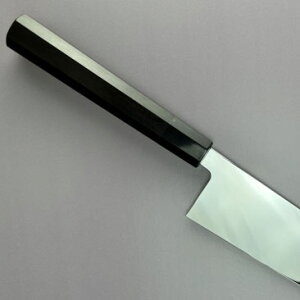 ^ n TCY ڈinn330mmj EgʎdグiS茤j{nt p a a m