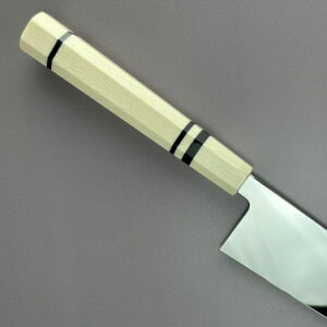 ^ n TCY ڈinn330mmj EgʎdグiS茤j{nt p a a m