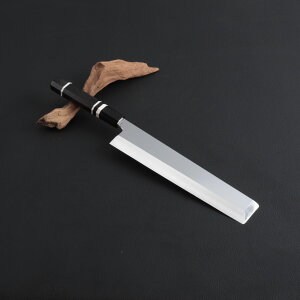 p^n 8inn240mmjʏ틾ʎdグ {nt  hg a p