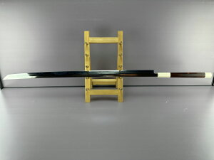 }O { Oځinn900mmjʍ|EE ܕԒbB13 Xl[NEbhlHۉ唪p |vt