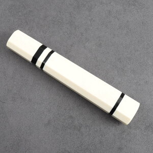 ̕i140mmj9i270mmjpp n   ؕt  lHۉO{pizbggO[ybg15tj