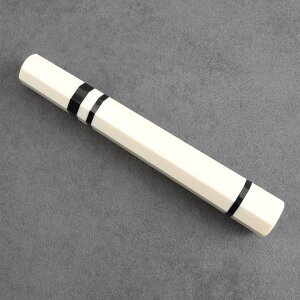 ̕i158mmjځi300mmjpp n   ؕt  iwIjizbggO[ybg15tj