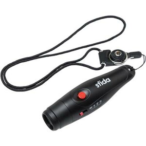 審判用品 サッカー 電子ホイッスルの人気商品 通販 価格比較 価格 Com