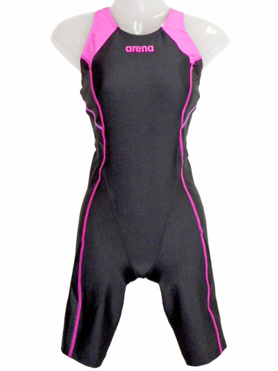 水泳用品 レディース アリーナ 女性用フィットネス水着の人気商品 