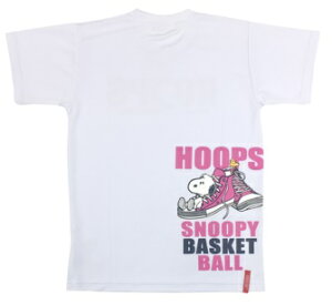 バスケットボール Tシャツ スヌーピーの人気商品 通販 価格比較 価格 Com