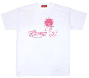 バスケットボール Tシャツ デザインの人気商品 通販 価格比較 価格 Com