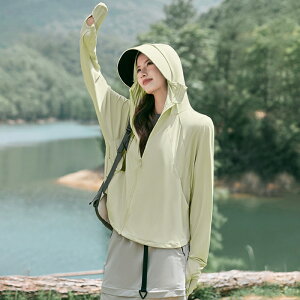 bVK[h fB[X uvJbg p[J[  p[J[ ⊴UVJbgp[J[ bVK[h Y fB[X 2024 bVp[J[  L UPF50+ Ă΍ 