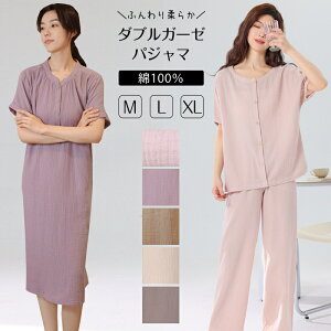 2dK[[ pW} fB[X s[X ėp 100%   OJ _uK[[  Y{  [EFA Q p ㉺Zbg |Pbgt n K @  