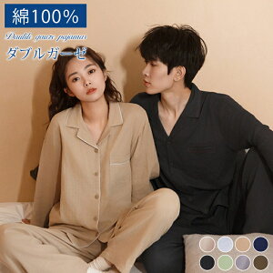 pW} 100  Y{ _uK[[  fB[X Y yA  [EFA Q OJ {^ VRf Rbg _炩 ӂ y K  j Jbv 