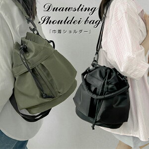 v[obO WTbN WobO WobN  ̎q j̎q l uh  傫 h obO v[obO v[obN LbY wZ w e y |Pbg 