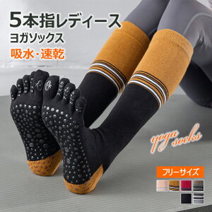  K\bNX 5{w \bNX O nC\bNX w 悪 ~ Ȃ KC C K EGA EFA seBX Ɍ hL  K z KEFA g[