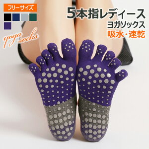  2Zbg K\bNX 5{w \bNX Ԃ w 悪 ~ Ȃ KC C K EGA EFA seBX Ɍ hL  K z KEFA g[j