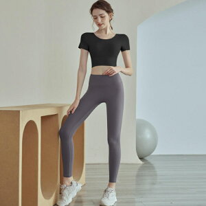 fB[X KEFA pc MX u TVc 3 W tBbgtBbg ʋC Jbvt X|[cEFA ㉺Zbg jO EH[LO g[jOEFA gbvX O