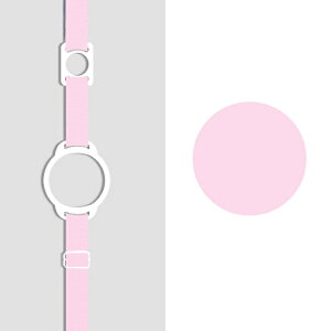 2�_�g �{�g���X�g���b�v �{�g���z���_�[ �y�b�g�{�g���z���_�[ ���� �y�b�g�{�g�� �����j���O �E�H�[�L���O ���|�� ���R �΂ߊ|�� �q�� �L�b�Y ��l �V���R�� �X�g���b�v �V�����_�[ �V���R