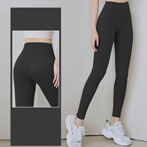  KEFA Kpc 9 5 fB[X  MXpc 傫TCY  Xpbc g[jO K _X tBbglX Xgb` g[jOEFA Lk