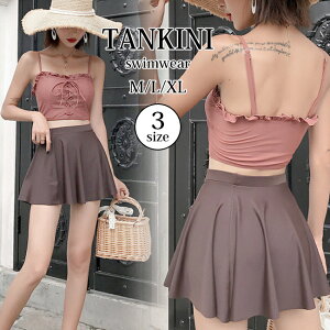  fB[X^Lj rLj 3_Zbg ̌^Jo[ XJ[g XJ[g V[gpc XJ[g nCEGXg bVK[h R Igiq  ZNV[ ۂ 傫TC