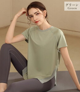 KEFA fB[X gbv  K gbvX TVc  Lk ʋC OX[u Vv zbgK seBX ^ Xgb`   X|[eB[ X|[c 