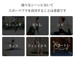 KEFA ZbgAbv Jbvt  fB[X K gbvX X|[cEFA ㉺Zbg sN ubN x[W X|[c  킢 Ku X|[cu X|u u